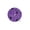 A, variante sur SLYNSHome 24 Pcs Serviettes en Papier Jetables d'Halloween Toile Violette Fournitures de Fête Festives Thème Effrayant Serviettes pour Cocktail et Boissons pour Décoration de Table de Fête des Fêtes et Événements Festifs