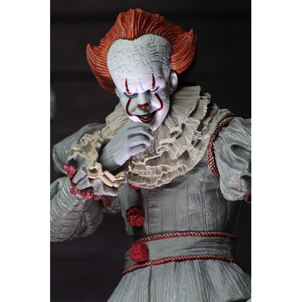 NECA - IT - 7