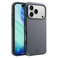 thumbnail image 5 of Nimbus9 Cirrus 3 MagSafe Case Steel Blue for iPhone 17 Pro, 5 of 5
