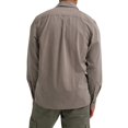 thumbnail image 2 of WRANGLER WRG Chemise Unie L/S, 2 of 4