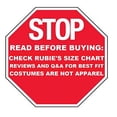 thumbnail image 2 of DC Comics Batman Deluxe Toddler Costume 3-4T, 2 of 3