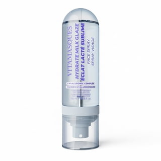 Bpc157 Peptide