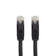 thumbnail image 4 of Ethernet Cable RJ45 Cat6 Lan Network Cable Desktop Computers network cable Laptop Laptop Modem Router Patch Cord, 10m, 4 of 6