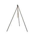 thumbnail image 1 of Lodge 43.5" Camp Tripod, 1 of 5