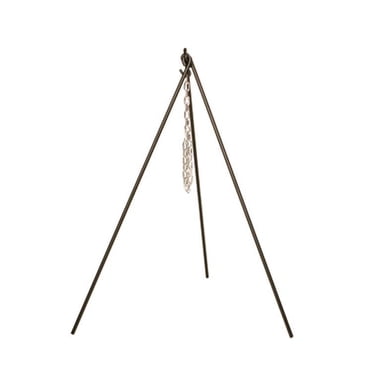 Lodge 43.5" Camp Tripod