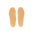 thumbnail image 2 of 10 SecondsÂ® Semelles Unisexes Anti-Stress Neutres (1 Paire), 2 of 3