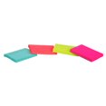 thumbnail image 2 of Post-it® Notes, Cape Town Collection, 1-1/2 in x 2 in (4 cm x 5 cm), 2 of 5