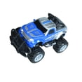 thumbnail image 4 of Adventure Force Mini Truck -Off Roader Radio Control, 4 of 6