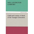 thumbnail image 3 of Livre Enfant et Campagne de la Jeune Génération, 3 of 3
