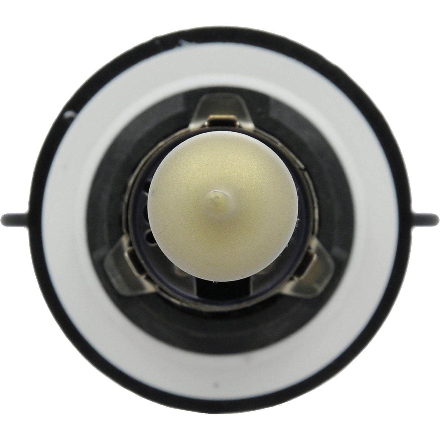 Phare halogène SilverStar ULTRA H13 SYLVANIA