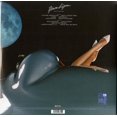 thumbnail image 3 of Dua Lipa - Future Nostalgia [Audio Vinyl], 3 of 3
