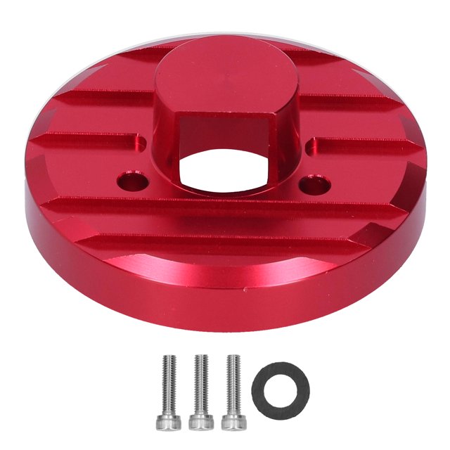 Antenna Base Decoration,Radio Antenna Base Cover Car Antenna Base Antenna Base Cover Revolutionary Design