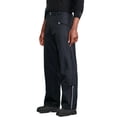 thumbnail image 4 of Pantalon de ski Athletic Works pour hommes, 4 of 6