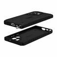 thumbnail image 2 of UAG Étui Robuste Pathfinder Noir pour Galaxy S23 Ultra, 2 of 5