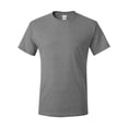thumbnail image 1 of Hanes T-Shirt Authentic-T pour Hommes, 1 of 1