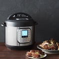 thumbnail image 3 of Instant Pot 3Qt Duo Nova, 3 of 5