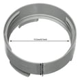 thumbnail image 3 of HVAC Drain Line Kit Furniture Condensate Drain Tube For Air Conditioning Systems Efficient Leak Proof Design Noise Reduction Durable Material, 3 of 6