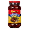 thumbnail image 3 of Unico Pitted Kalamata Olives, 3 of 9
