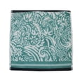 thumbnail image 4 of Home Trends Fashion Chiffon De Lavage, 4 of 5