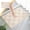 Beige, variante sur Tapis de Salle de Bain en Microfibre Super Absorbant 15.74x23.62 Po Antidérapant Lavable Tapis de Porte pour Baignoire Évier
