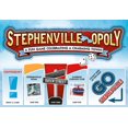 thumbnail image 1 of Stephenville-Opoly, 1 of 2