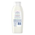 thumbnail image 3 of St Ives Gel Douche Coco & Orchidée, 3 of 5