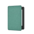 thumbnail image 1 of Case for 2024 Kindle Paperwhite 12th, Pu Leather Protective Cover for Kindle 7 2024 E-reader, Lightweight And Water-safe, Protective Case for Kindle Paperwhite 12th Gen Case, 1 of 7