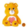 thumbnail image 1 of Care Bears 14" Plush Tenderheart Bear, 1 of 5