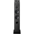 thumbnail image 1 of Sony SS-CSEM2 Full-Range Dolby Atmos Enabled Height-Channel Speakers, 1 of 5