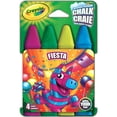 thumbnail image 1 of FIESTA 4CT CHALK, 1 of 1