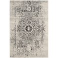 thumbnail image 4 of SAFAVIEH Evoke Fullman Traditional Area Rug, 4 of 5