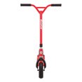 thumbnail image 2 of Razor RDS Pro Trottinette Tout-Terrain Tout-Terrain Surdimensionnée, (Lot de 2), 2 of 10