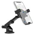 thumbnail image 3 of Auto Grip XT Extendable Windshield & Dash Smartphone Mount, 3 of 4