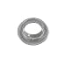 thumbnail image 2 of Mask Joint Replacement for BROAD Airpro Mask(3-pack), 2 of 5