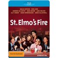 thumbnail image 1 of Feu de St. Elmo [BLU-RAY], 1 of 1