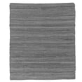 thumbnail image 1 of Fabstyles Cotton Solid Rug, Area Rag Rug for Living Room, Hallway, Patio, 1 of 5
