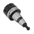 thumbnail image 2 of High Toughness ER32 Balance Collet, Balance Collet, Stainless Steel Durable Lathes For Drilling Machine Grinding Machine, 2 of 8