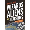 thumbnail image 3 of Wizards, Aliens, and Starships: Physics and Math in Fantasy and Science Fiction, 3 of 3