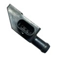 thumbnail image 2 of Capteur de Particules Diesel pour GMC Sierra 1500 Chevrolet Silverado, 2 of 5