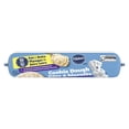 thumbnail image 5 of Pillsbury Pâte à biscuits au sucre, 5 of 5