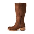thumbnail image 2 of No Boundaries Women's Tall Boots, 2 of 4