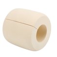 thumbnail image 2 of Finger Pinch Guards, EVA Finger Pinch Protectors Anti Clip Safe High Density Thickened Foam  For Children's  Protection, 2 of 8