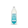 thumbnail image 3 of Method Super Shine Dish Soap Dewy Daze, 3 of 7