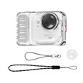 thumbnail image 1 of Pour Insta 360 GoUltra Étui de Protection, 1 of 8