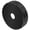 Black, variant on Labymos 3 Inch Wood Carving Disc for Angle Grinder and Electric Hand Drill Wood Shaping
