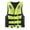 P, variant on Fankiway Adults Life Jacket Aid Vest Kayak Ski Buoyancy Fishing Watersport Home Essentials for New Apartment Clearance Household Gadgets On Clearance