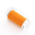 thumbnail image 4 of GÜTERMANN 120 100% Polyester All Purpose Thread, 274 m (300 yd), 4 of 5