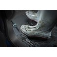 thumbnail image 4 of SMARTLINER Tapis de Sol 3 Rangées et Doublure de Cargaison derrière la 3ème Rangée Compatible avec Pacifica 7/8 Passenger 2017-2021 (Sans Hybride) et 2020 Voyager, 4 of 9