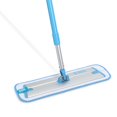 thumbnail image 4 of Linen Chest Deep Clean Mop by E-Cloth, 4 of 5