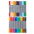 thumbnail image 4 of Staedtler Double-Ended Marker Pens 36 pieces, 4 of 7
